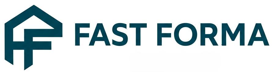 Fast Forma